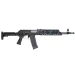 Jack 556 KRUK BLACK 5,56x45mm/.223 REM (WBP x KRUK)